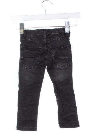 Kinderjeans Dopo Dopo, Größe 2-3y/ 98-104 cm, Farbe Schwarz, Preis € 14,99