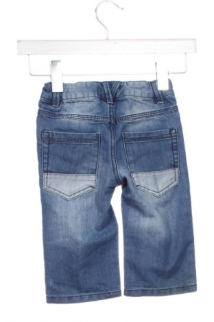 Kinderjeans Dopo Dopo, Größe 4-5y/ 110-116 cm, Farbe Blau, Preis 9,99 €