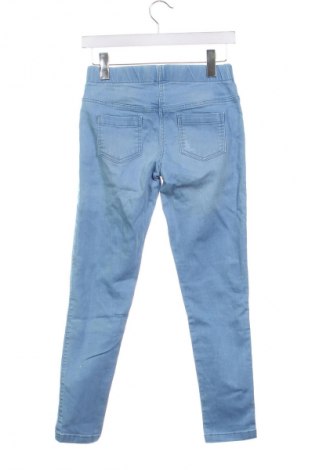 Kinderjeans F&F, Größe 10-11y/ 146-152 cm, Farbe Blau, Preis 9,99 €