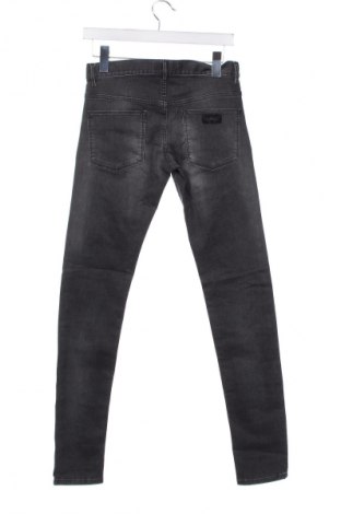 Kinderjeans Finger in the nose, Größe 15-18y/ 170-176 cm, Farbe Grau, Preis € 6,99