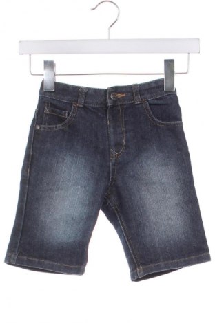 Kinderjeans George, Größe 2-3y/ 98-104 cm, Farbe Blau, Preis € 9,99