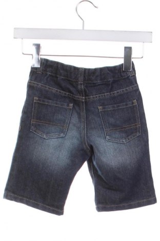 Kinderjeans George, Größe 2-3y/ 98-104 cm, Farbe Blau, Preis € 9,99