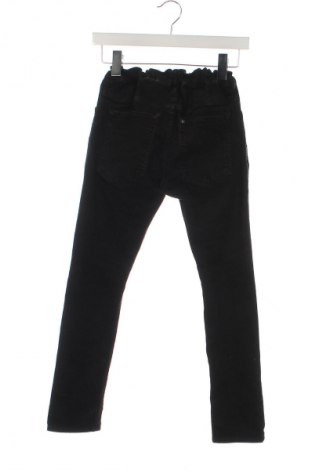 Blugi pentru copii H&M, Mărime 10-11y/ 146-152 cm, Culoare Negru, Preț 49,99 Lei