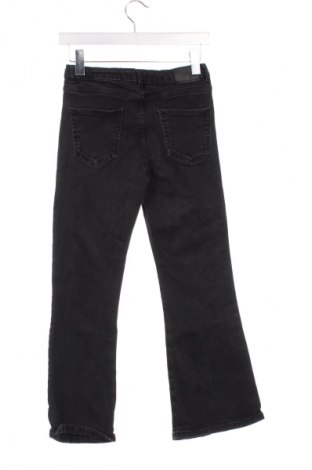 Kinderjeans H&M, Größe 13-14y/ 164-168 cm, Farbe Schwarz, Preis € 9,49