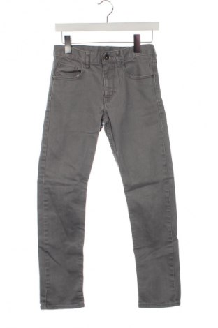 Detské džínsy  H&M, Veľkosť 12-13y/ 158-164 cm, Farba Sivá, Cena  4,95 €