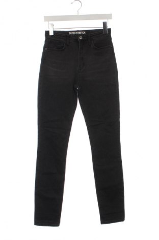 Kinderjeans H&M, Größe 15-18y/ 170-176 cm, Farbe Blau, Preis € 7,49