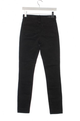 Dětské džíny  H&M, Velikost 15-18y/ 170-176 cm, Barva Modrá, Cena  209,00 Kč