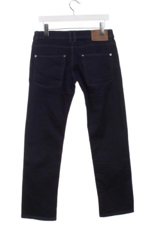 Kinderjeans Here+There, Größe 12-13y/ 158-164 cm, Farbe Blau, Preis € 9,88