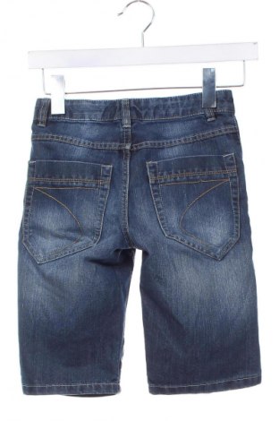 Kinderjeans Here+There, Größe 6-7y/ 122-128 cm, Farbe Blau, Preis 9,99 €