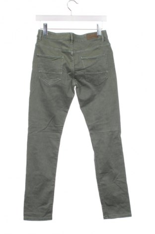 Kinderjeans Here+There, Größe 12-13y/ 158-164 cm, Farbe Grün, Preis 6,99 €