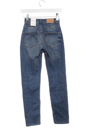 Kinderjeans Hound, Größe 13-14y/ 164-168 cm, Farbe Blau, Preis € 6,99