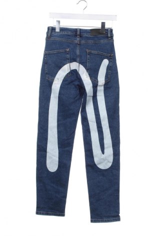 Kinderjeans Hound, Größe 12-13y/ 158-164 cm, Farbe Blau, Preis 7,99 €