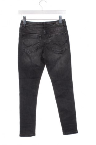 Blugi pentru copii Jack & Jones, Mărime 11-12y/ 152-158 cm, Culoare Gri, Preț 30,99 Lei