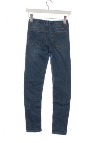 Kinderjeans Jako-O, Größe 11-12y/ 152-158 cm, Farbe Blau, Preis 22,49 €