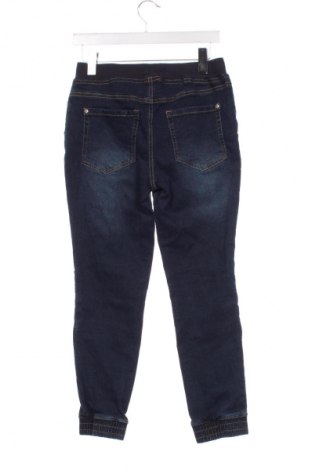 Kinderjeans John Baner, Größe 10-11y/ 146-152 cm, Farbe Blau, Preis 7,99 €