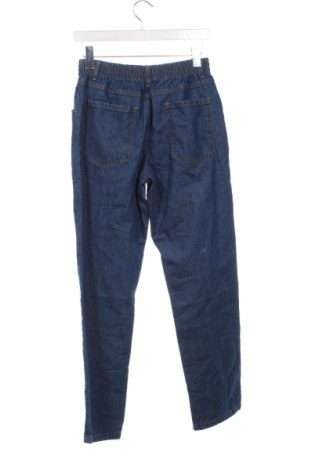 Kinderjeans John Baner, Größe 12-13y/ 158-164 cm, Farbe Blau, Preis 9,49 €