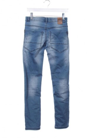 Kinderjeans Kids, Größe 11-12y/ 152-158 cm, Farbe Blau, Preis 22,49 €