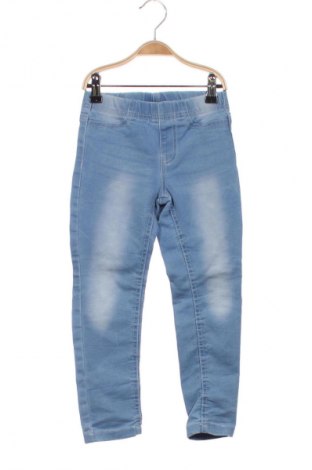 Kinderjeans Kids, Größe 5-6y/ 116-122 cm, Farbe Blau, Preis 9,99 €