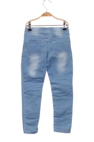 Kinderjeans Kids, Größe 5-6y/ 116-122 cm, Farbe Blau, Preis 9,99 €