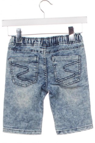 Kinderjeans Kiki & Koko, Größe 5-6y/ 116-122 cm, Farbe Blau, Preis € 7,99