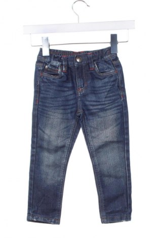 Kinderjeans Kiki & Koko, Größe 18-24m/ 86-98 cm, Farbe Blau, Preis € 9,99