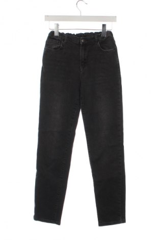 Kinderjeans LC Waikiki, Größe 12-13y/ 158-164 cm, Farbe Grau, Preis € 9,99