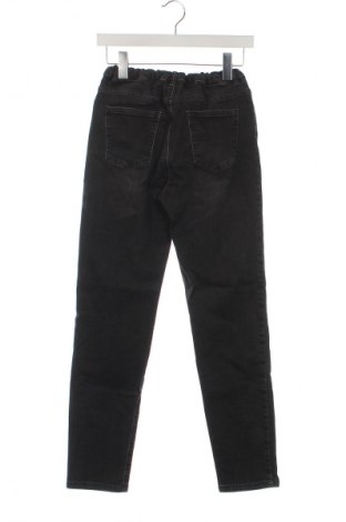 Kinderjeans LC Waikiki, Größe 12-13y/ 158-164 cm, Farbe Grau, Preis € 9,99