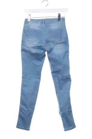 Kinderjeans LC Waikiki, Größe 11-12y/ 152-158 cm, Farbe Blau, Preis 5,99 €