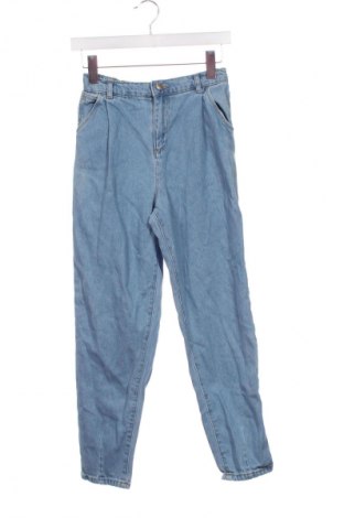 Kinderjeans LC Waikiki, Größe 10-11y/ 146-152 cm, Farbe Blau, Preis € 4,49