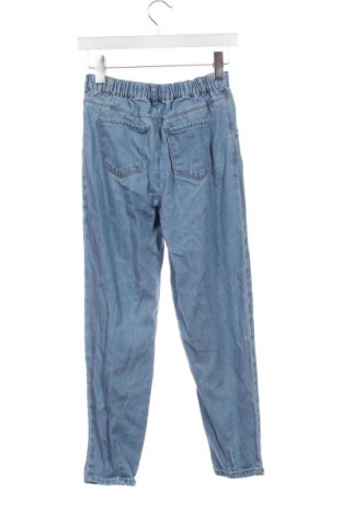 Kinderjeans LC Waikiki, Größe 10-11y/ 146-152 cm, Farbe Blau, Preis 4,49 €