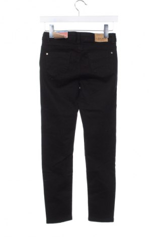 Kinderjeans Lemmi, Größe 9-10y/ 140-146 cm, Farbe Schwarz, Preis € 16,49