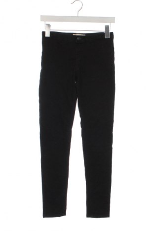 Detské džínsy  Levi's, Veľkosť 11-12y/ 152-158 cm, Farba Čierna, Cena  17,95 €