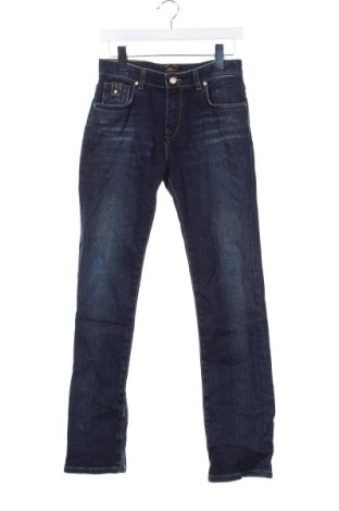 Kinderjeans Ltb, Größe 13-14y/ 164-168 cm, Farbe Blau, Preis € 6,99