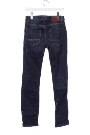 Kinderjeans Ltb, Größe 13-14y/ 164-168 cm, Farbe Blau, Preis 6,99 €