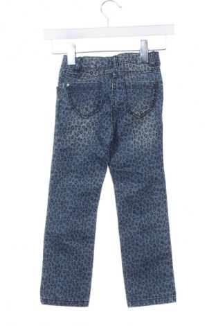 Kinderjeans Lupilu, Größe 3-4y/ 104-110 cm, Farbe Blau, Preis € 9,99