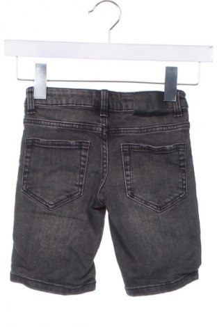 Kinderjeans Mango, Größe 5-6y/ 116-122 cm, Farbe Grau, Preis € 5,12