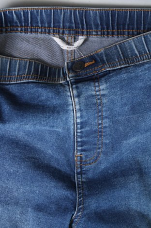 Kinderjeans Marks & Spencer, Größe 14-15y/ 168-170 cm, Farbe Blau, Preis € 4,49