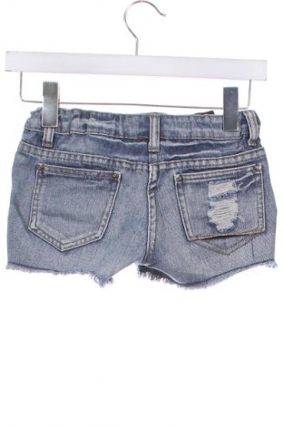 Kinderjeans Million X, Größe 10-11y/ 146-152 cm, Farbe Blau, Preis 9,99 €