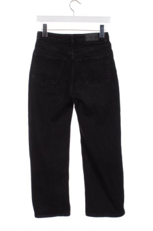 Kinderjeans Monki, Größe 12-13y/ 158-164 cm, Farbe Schwarz, Preis € 15,44