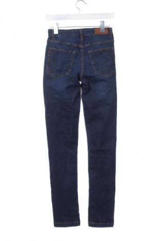 Kinderjeans Mono, Größe 13-14y/ 164-168 cm, Farbe Blau, Preis € 7,99