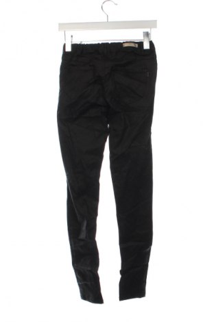 Blugi pentru copii Name It, Mărime 11-12y/ 152-158 cm, Culoare Negru, Preț 27,99 Lei