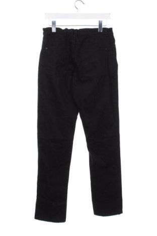 Kinderjeans Next, Größe 15-18y/ 170-176 cm, Farbe Schwarz, Preis 6,49 €