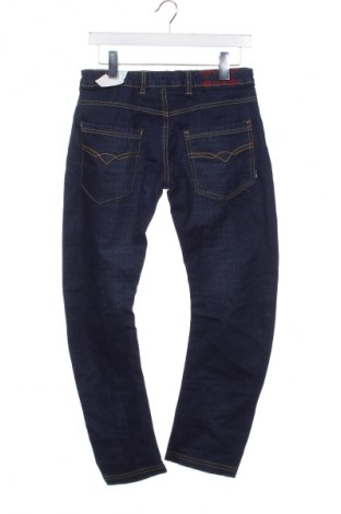 Kinderjeans Original Marines, Größe 10-11y/ 146-152 cm, Farbe Blau, Preis 21,99 €