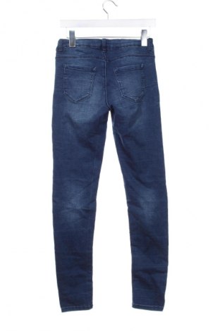 Kinderjeans Page One, Größe 12-13y/ 158-164 cm, Farbe Blau, Preis 9,49 €