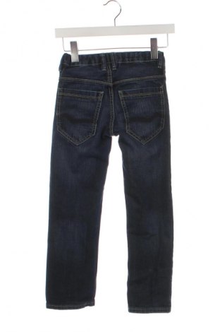 Kinderjeans Palomino, Größe 6-7y/ 122-128 cm, Farbe Blau, Preis € 9,99