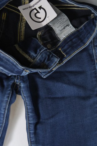 Παιδικά τζίν Pepe Jeans, Μέγεθος 9-10y/ 140-146 εκ., Χρώμα Μπλέ, Τιμή 14,49 €