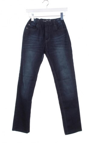 Kinderjeans Pepperts!, Größe 12-13y/ 158-164 cm, Farbe Blau, Preis € 7,49