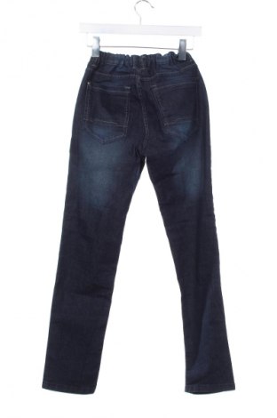 Kinderjeans Pepperts!, Größe 12-13y/ 158-164 cm, Farbe Blau, Preis € 7,49