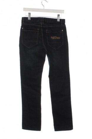 Kinderjeans Pepperts!, Größe 12-13y/ 158-164 cm, Farbe Blau, Preis € 6,99