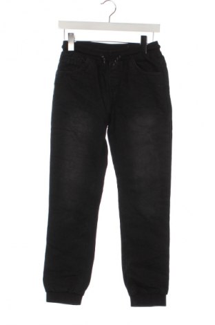 Kinderjeans Pepperts!, Größe 10-11y/ 146-152 cm, Farbe Schwarz, Preis € 9,49